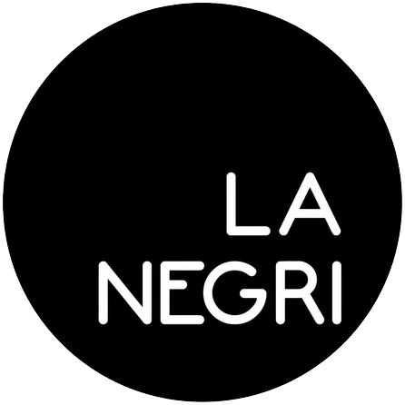 Bar La Negri